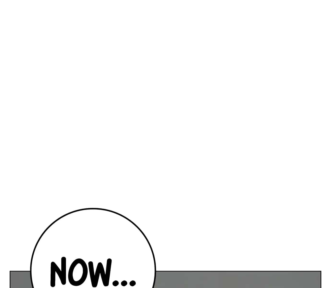 Reality Quest Chapter 85 Page 209