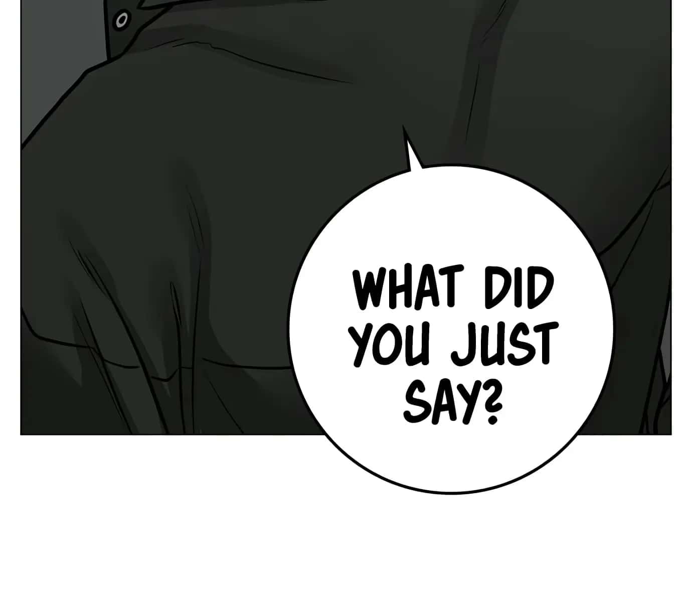 Reality Quest Chapter 85 Page 211