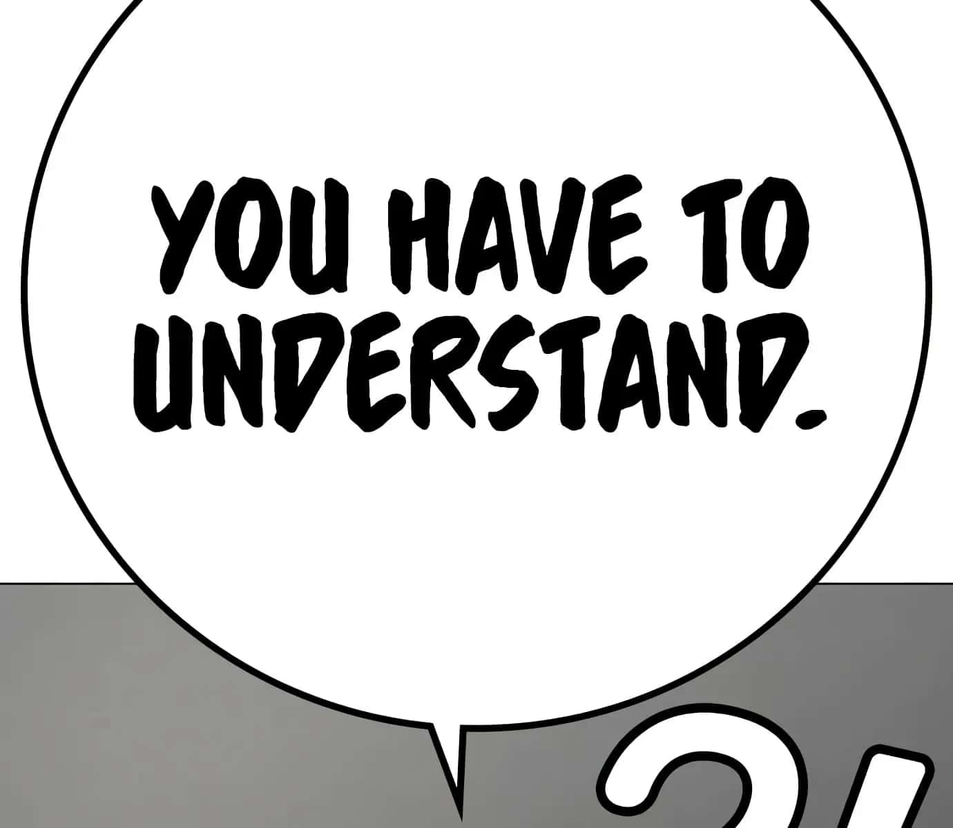Reality Quest Chapter 85 Page 213