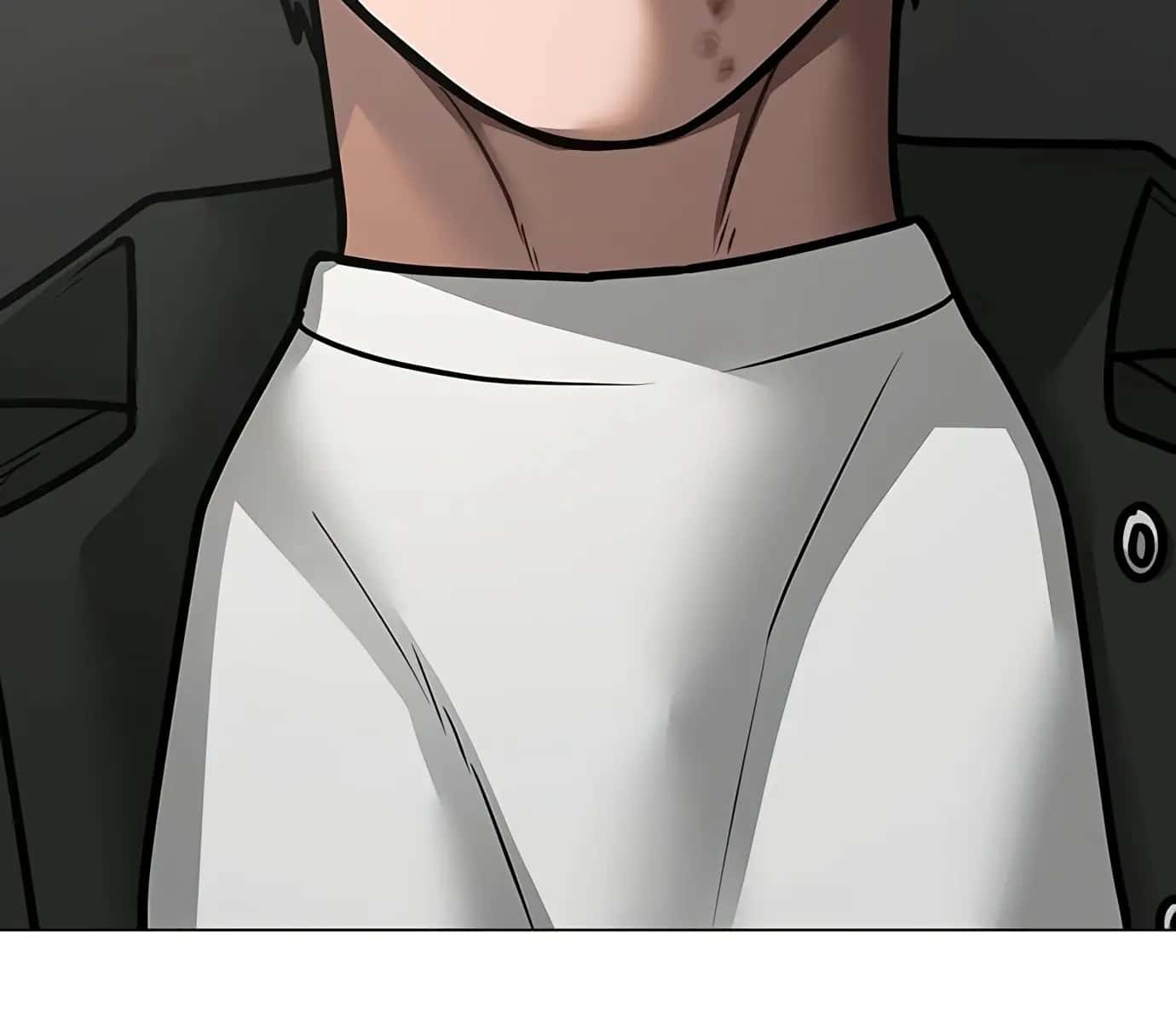 Reality Quest Chapter 85 Page 215