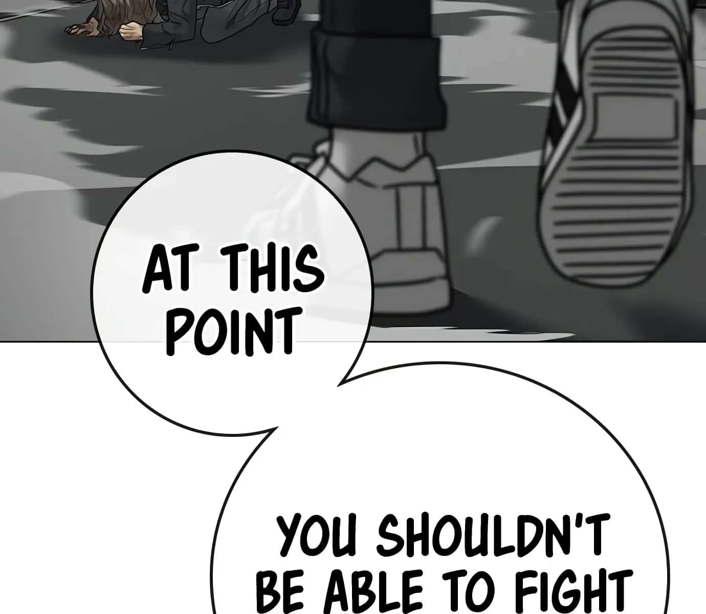 Reality Quest Chapter 85 Page 232