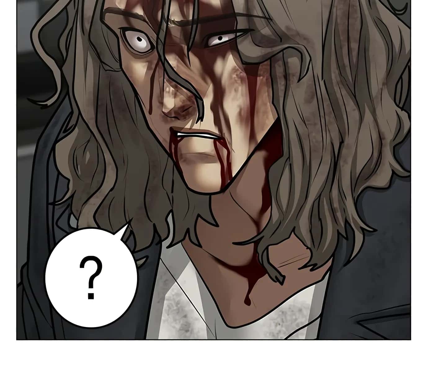 Reality Quest Chapter 85 Page 237