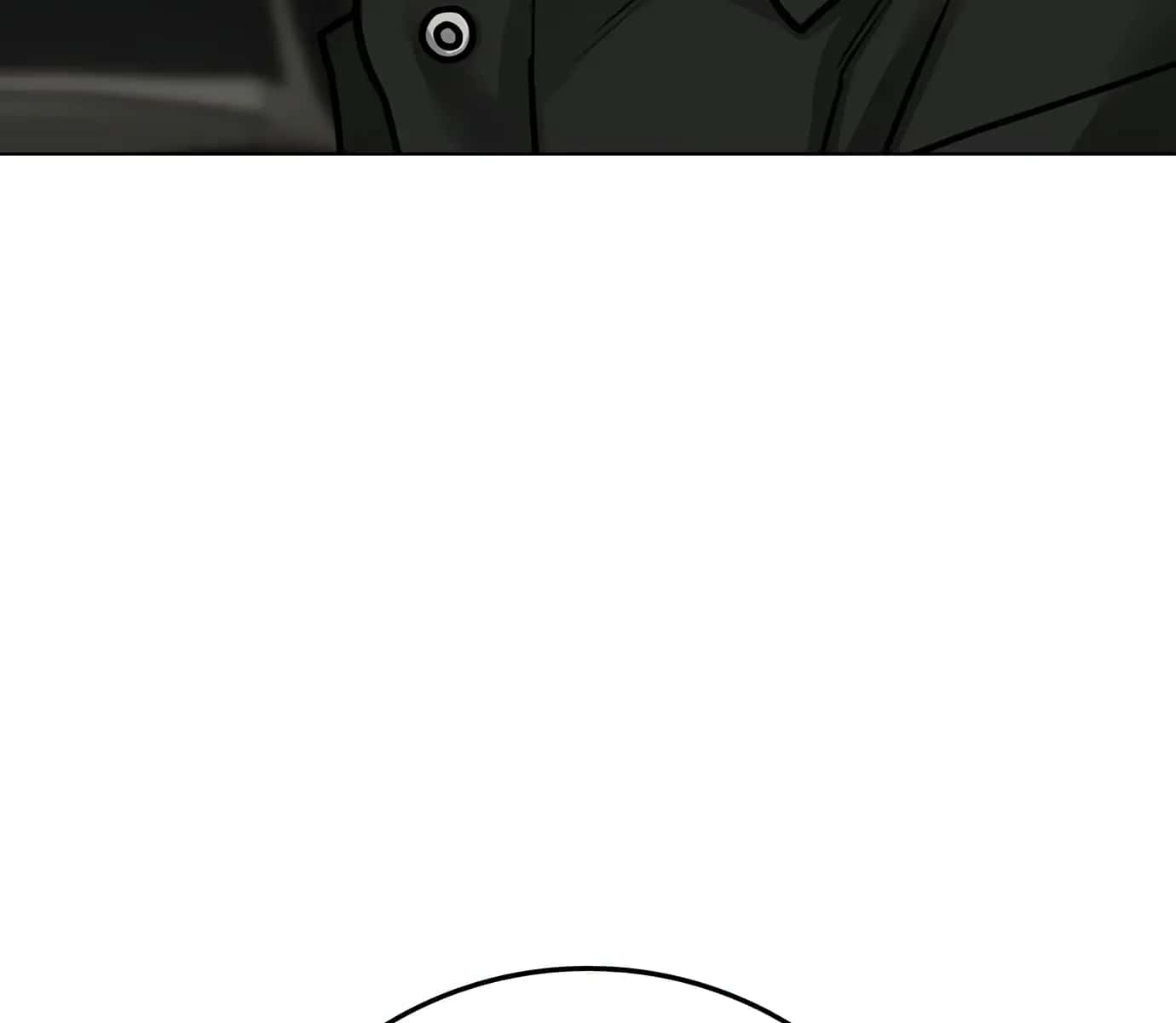 Reality Quest Chapter 85 Page 254