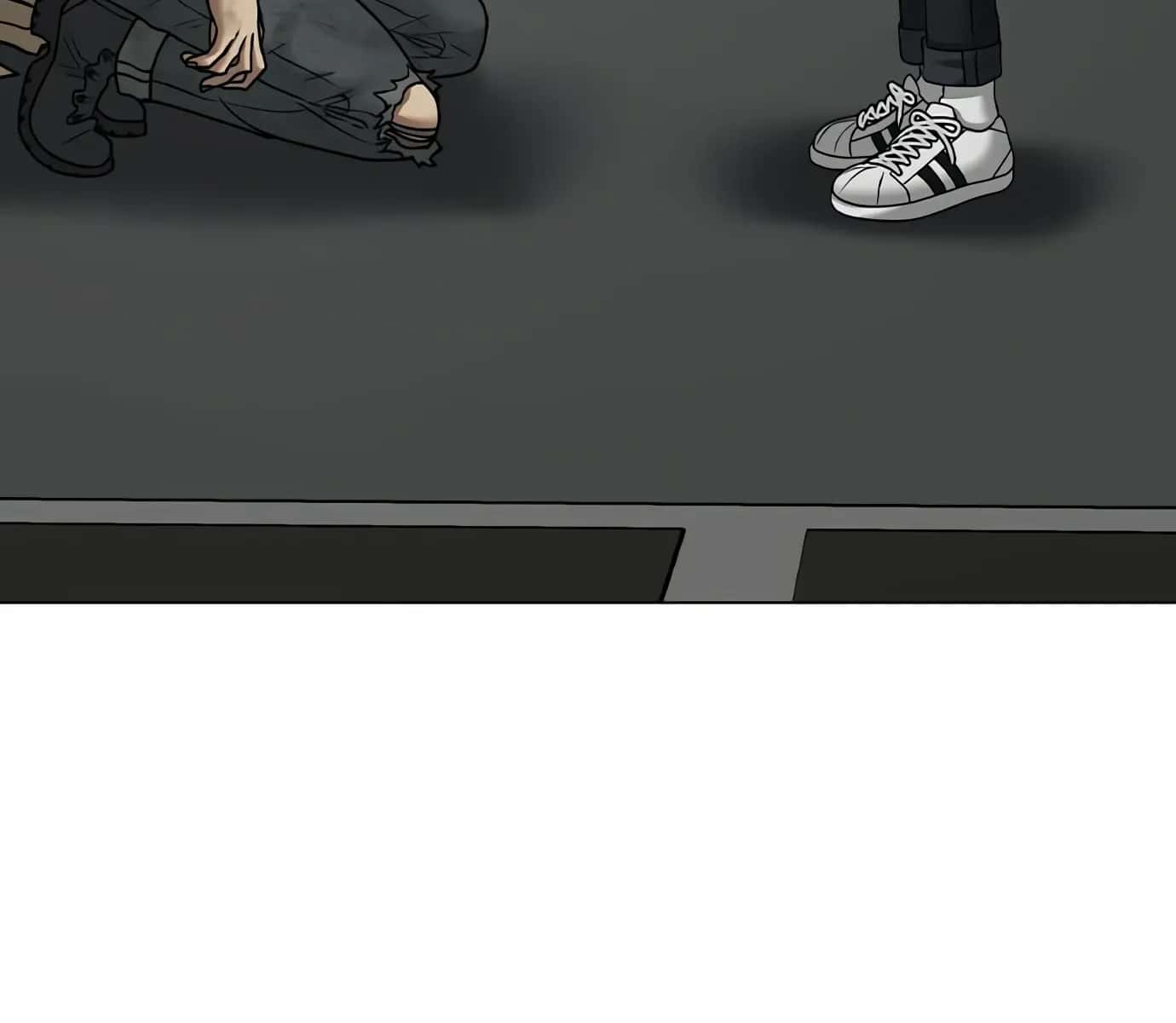 Reality Quest Chapter 85 Page 257