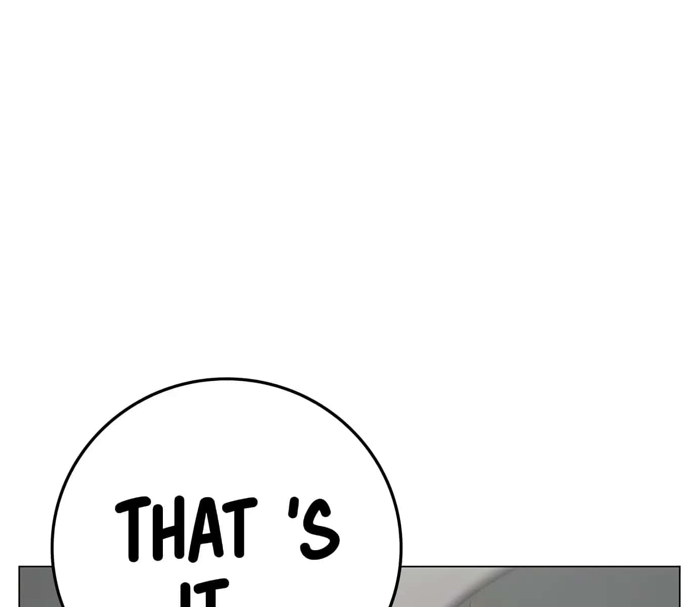 Reality Quest Chapter 85 Page 265