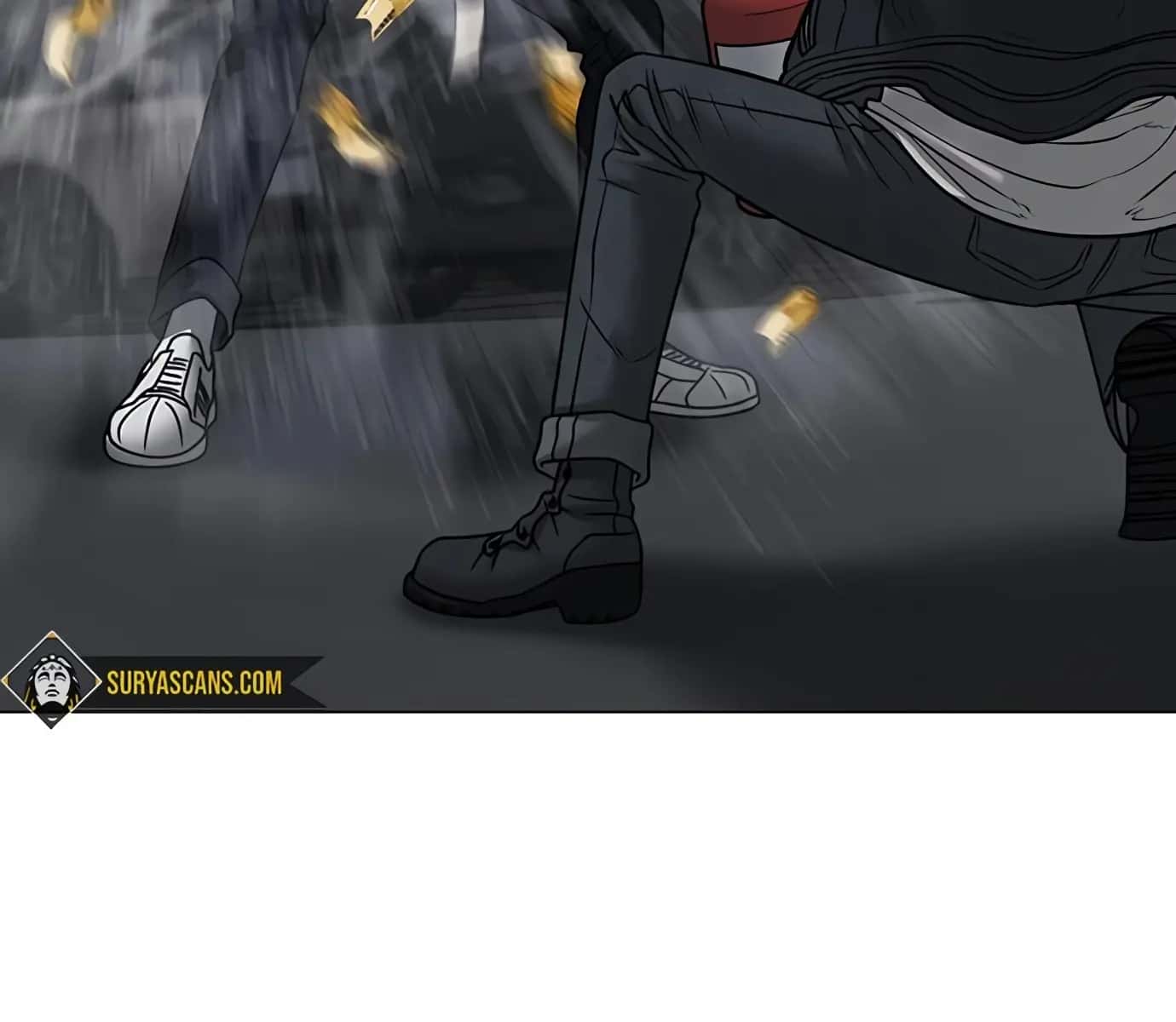 Reality Quest Chapter 85 Page 274