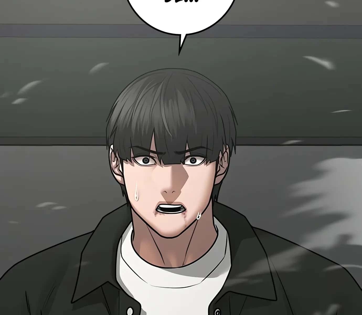 Reality Quest Chapter 85 Page 285
