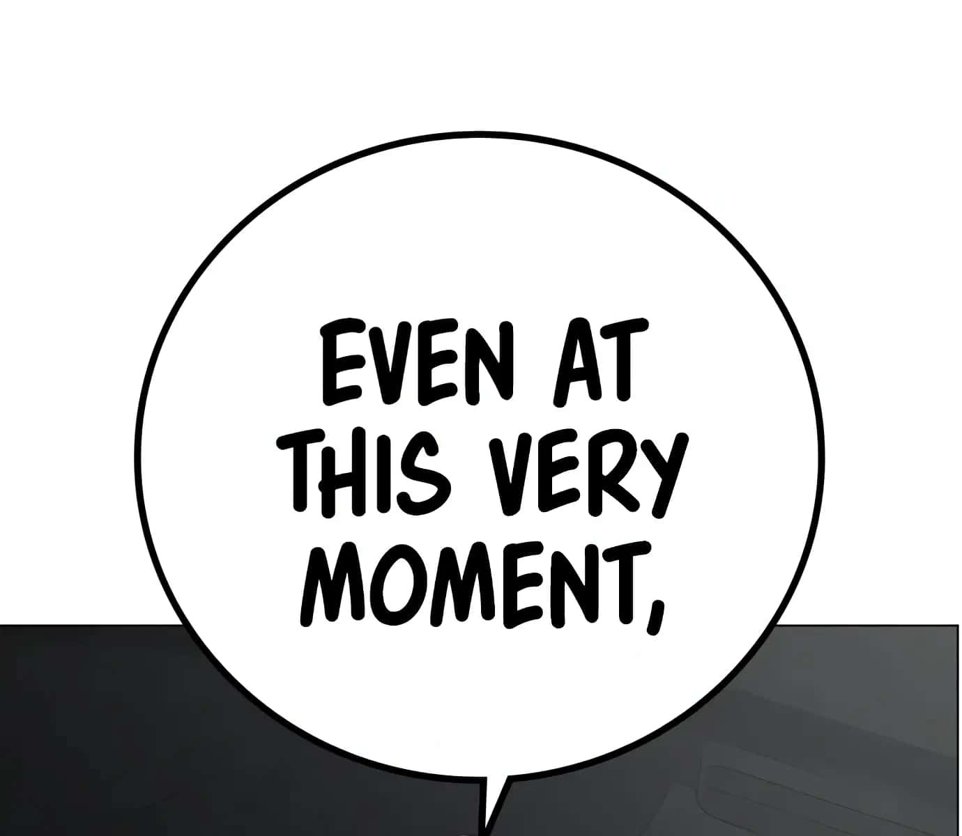 Reality Quest Chapter 85 Page 292