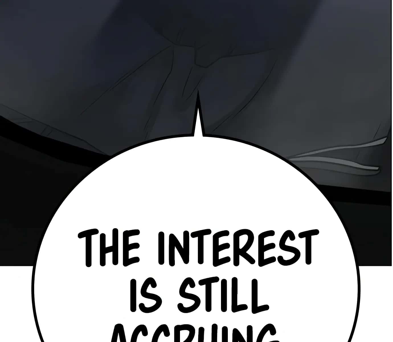 Reality Quest Chapter 85 Page 294