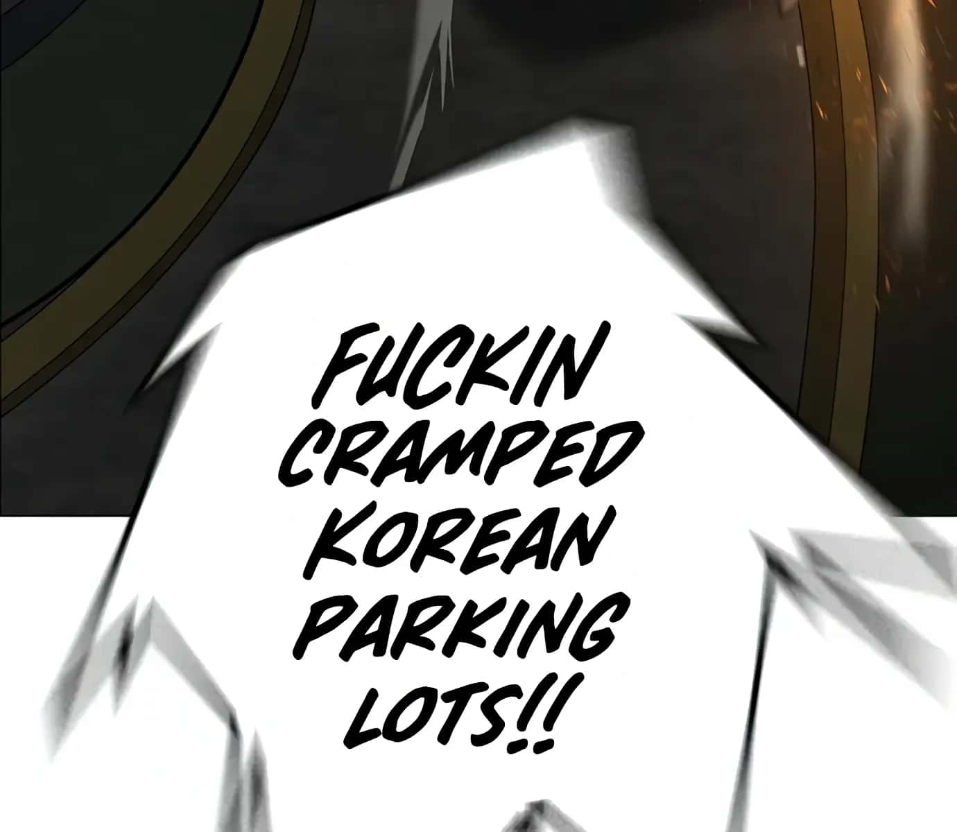 Reality Quest Chapter 85 Page 316