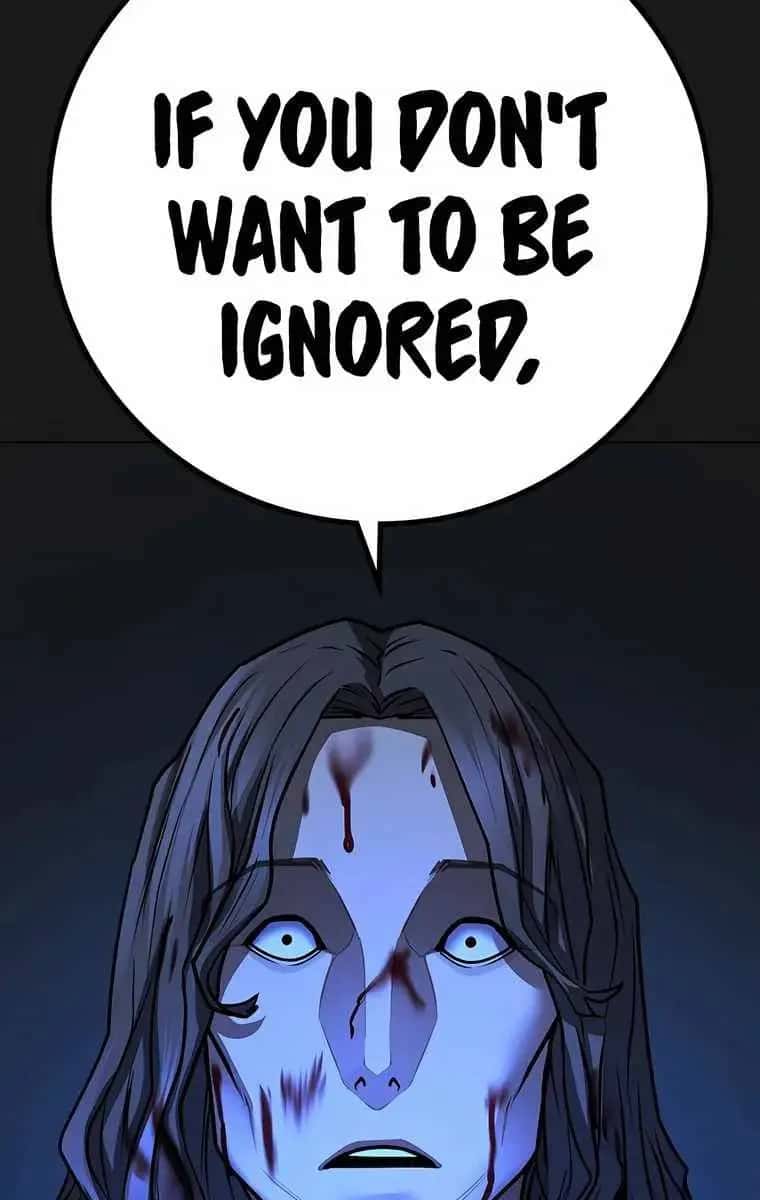 Reality Quest Chapter 86 Page 12