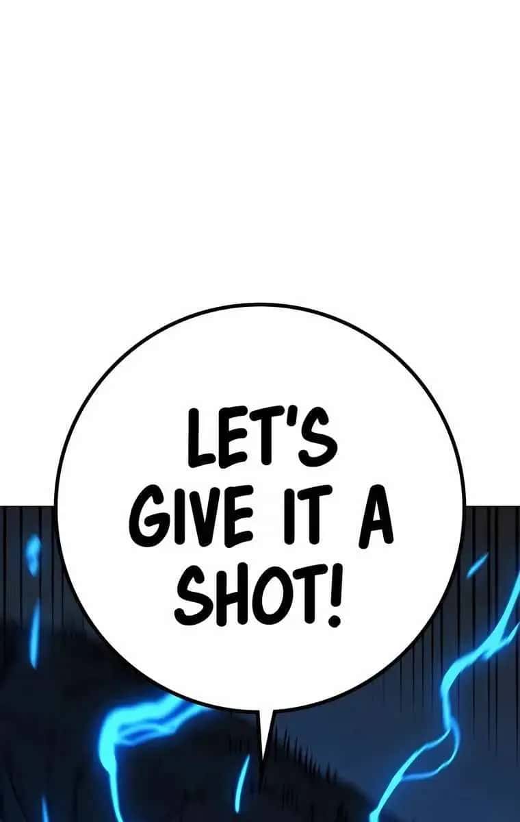 Reality Quest Chapter 86 Page 76