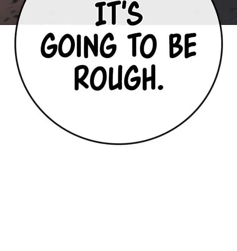 Reality Quest Chapter 86 Page 106