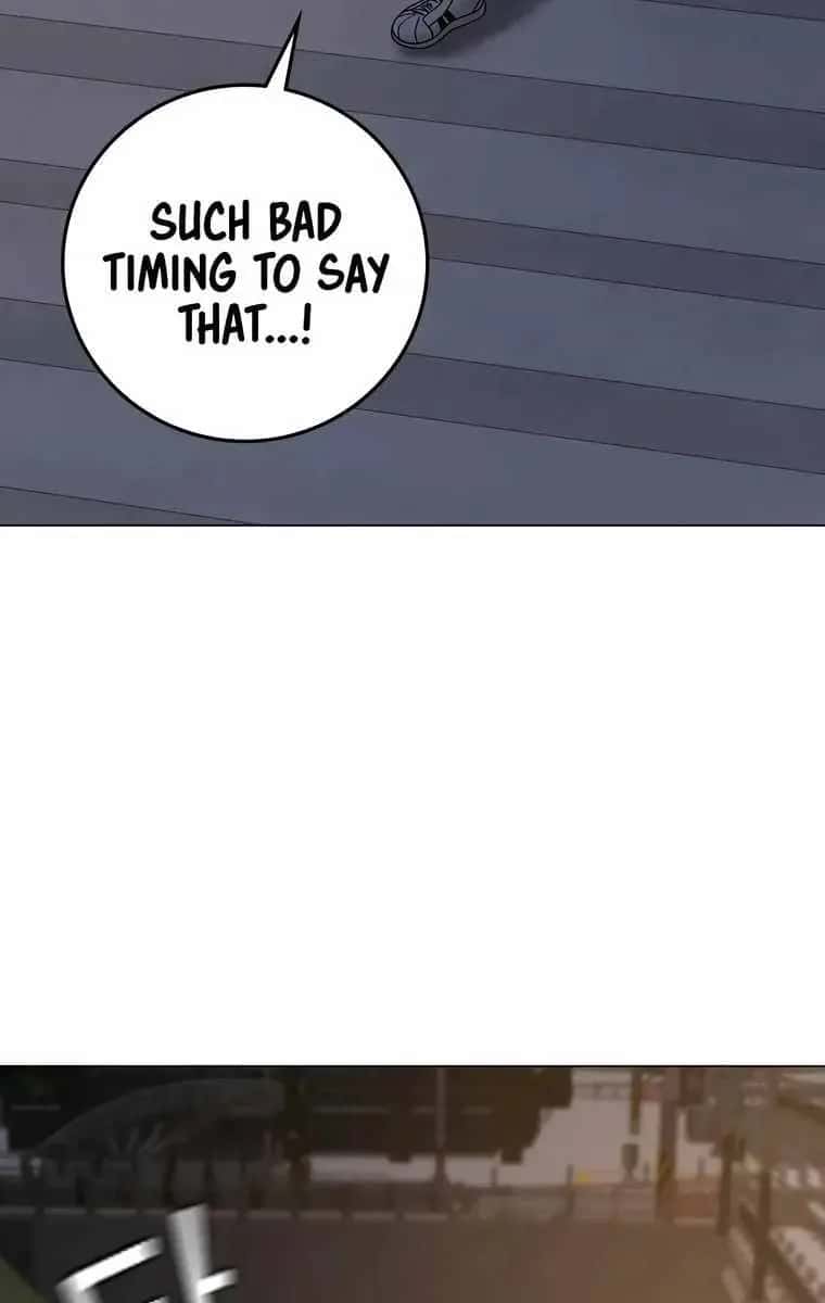 Reality Quest Chapter 86 Page 160