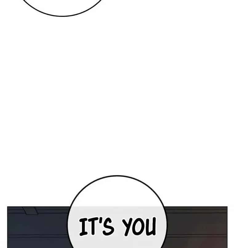 Reality Quest Chapter 86 Page 174