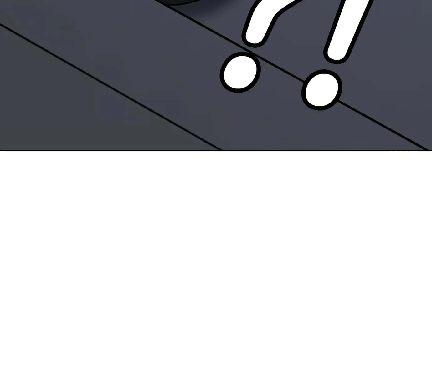 Reality Quest Chapter 87 Page 25