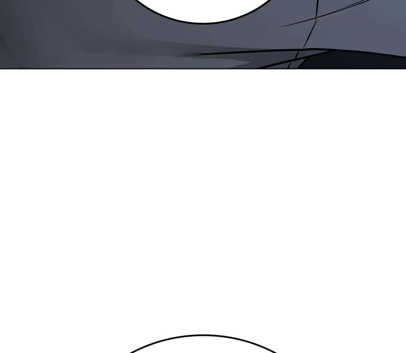Reality Quest Chapter 87 Page 28