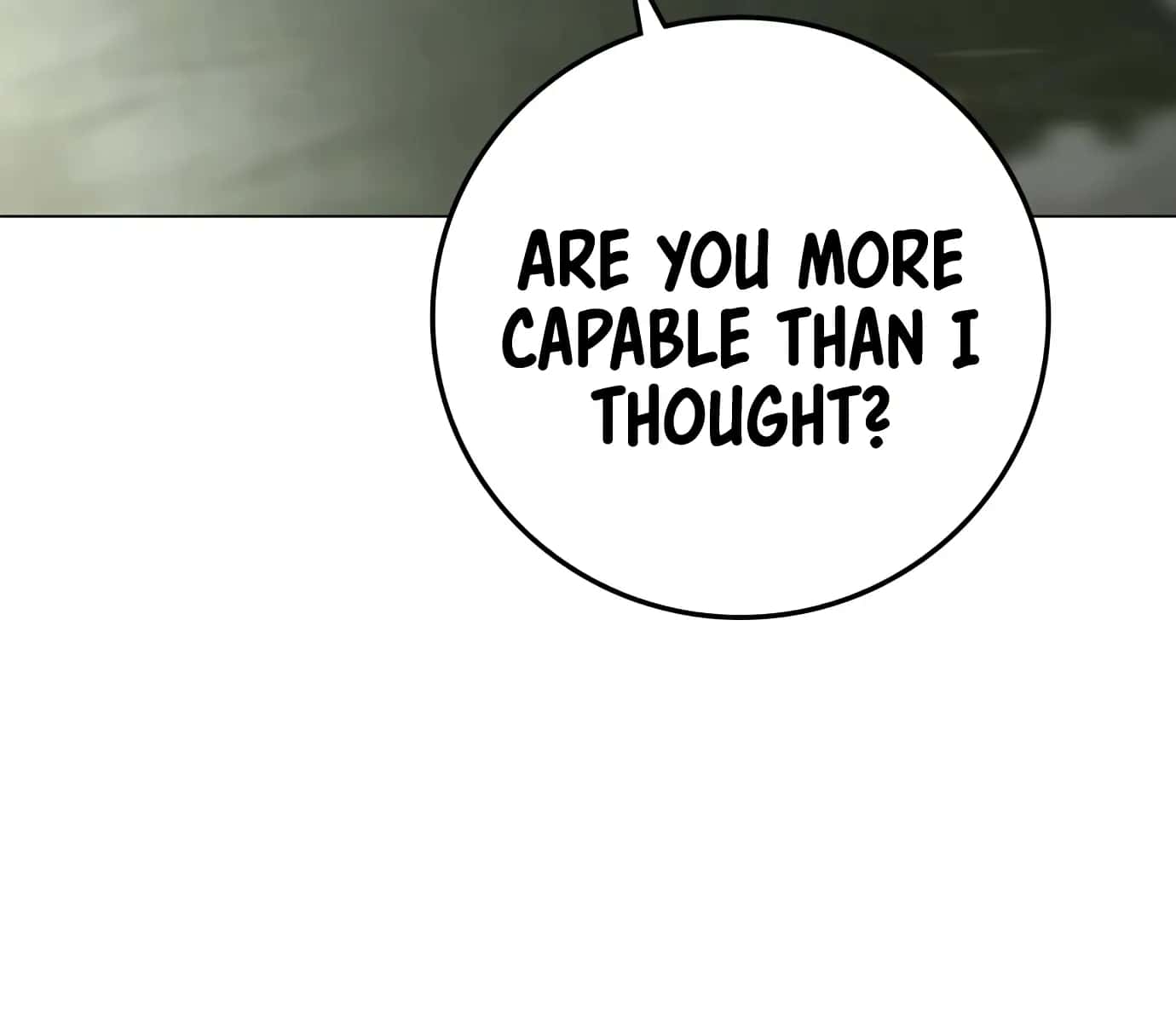 Reality Quest Chapter 87 Page 38