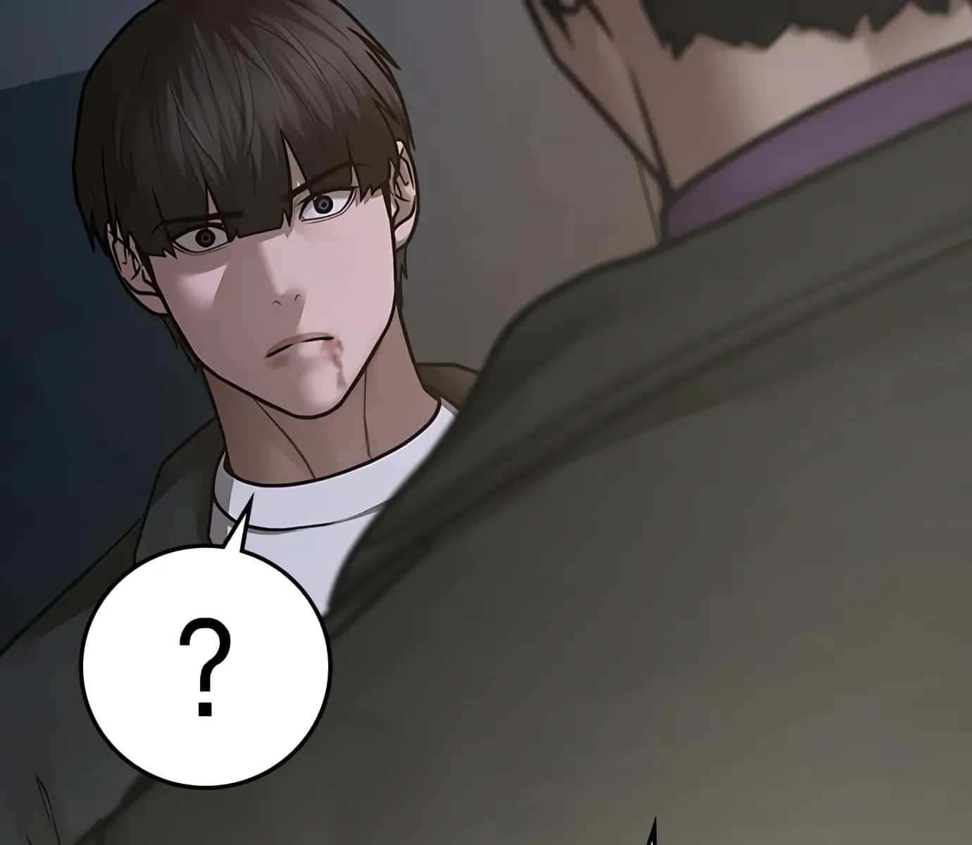 Reality Quest Chapter 87 Page 64
