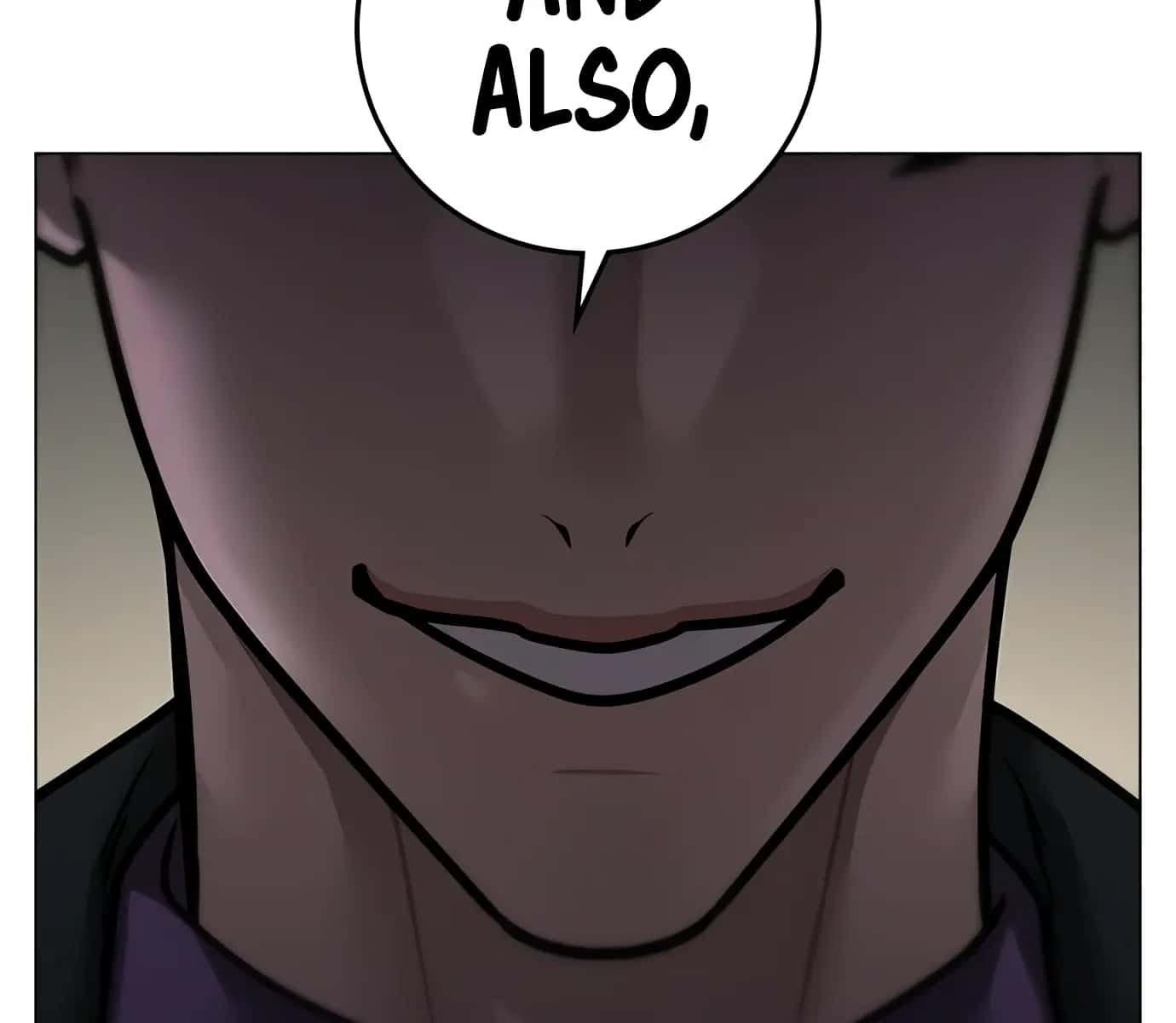 Reality Quest Chapter 87 Page 73