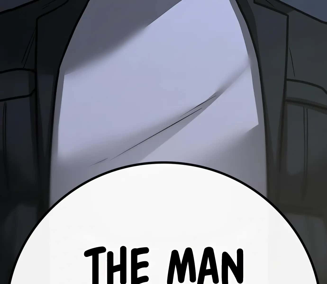 Reality Quest Chapter 87 Page 79
