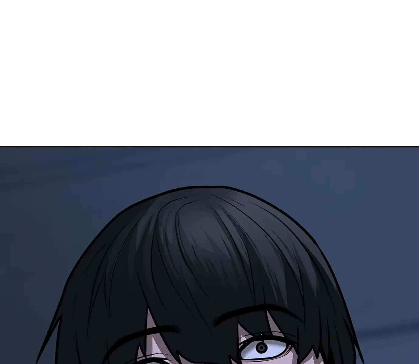 Reality Quest Chapter 87 Page 81