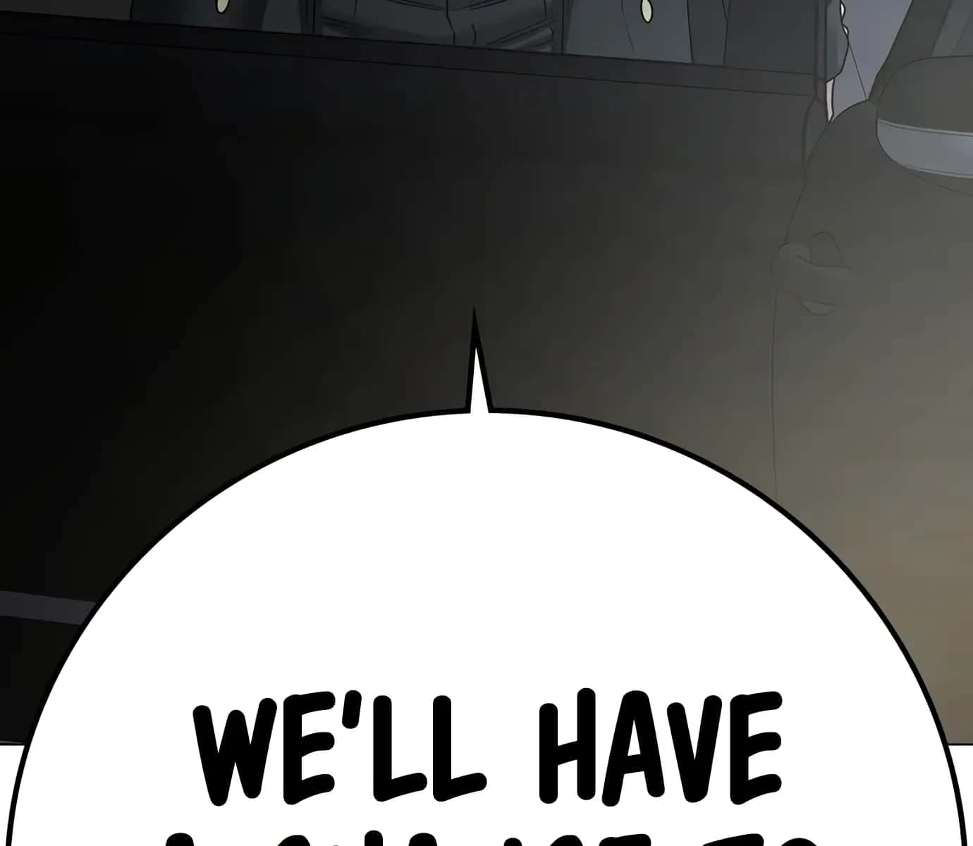 Reality Quest Chapter 87 Page 122