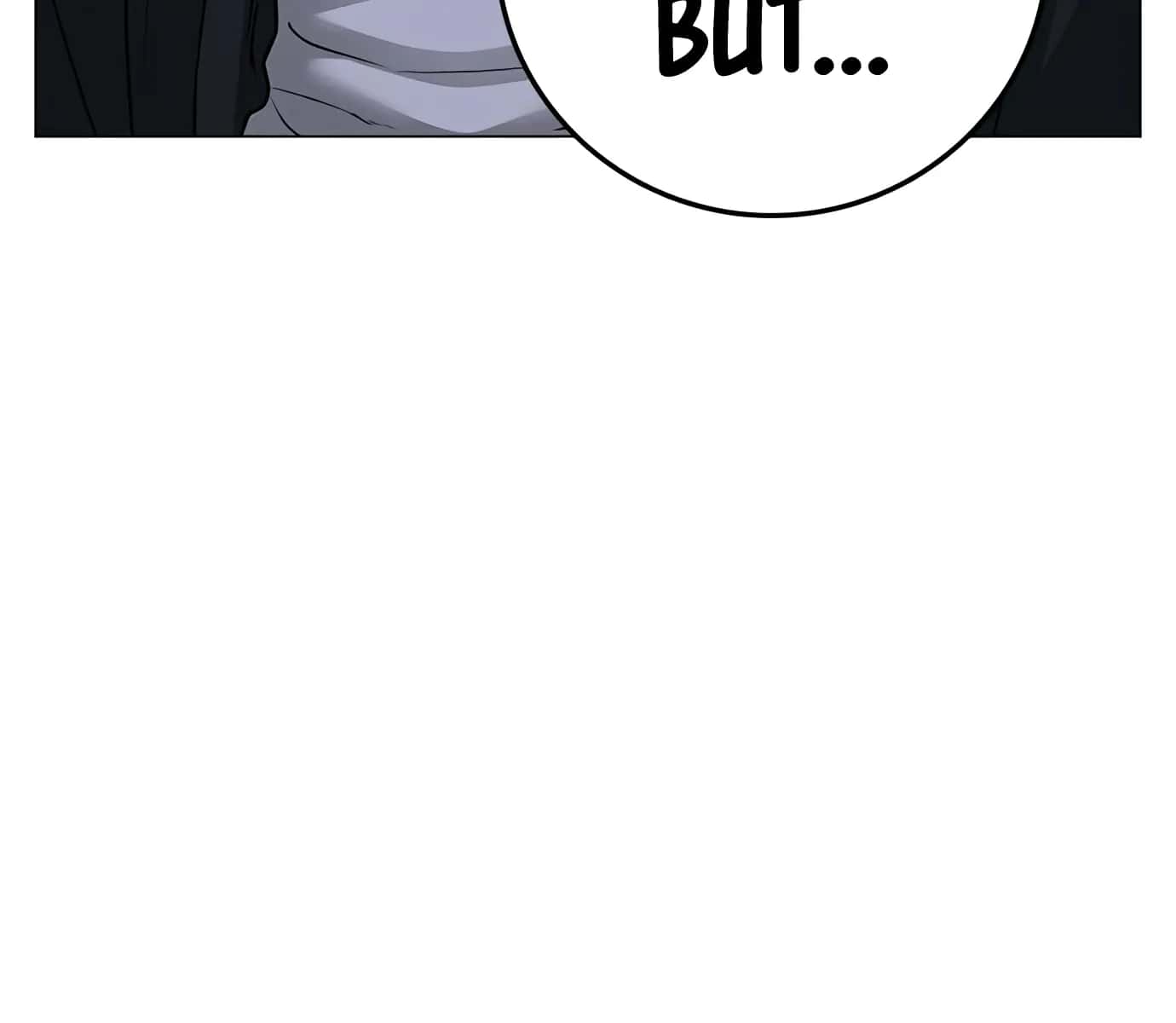 Reality Quest Chapter 87 Page 150