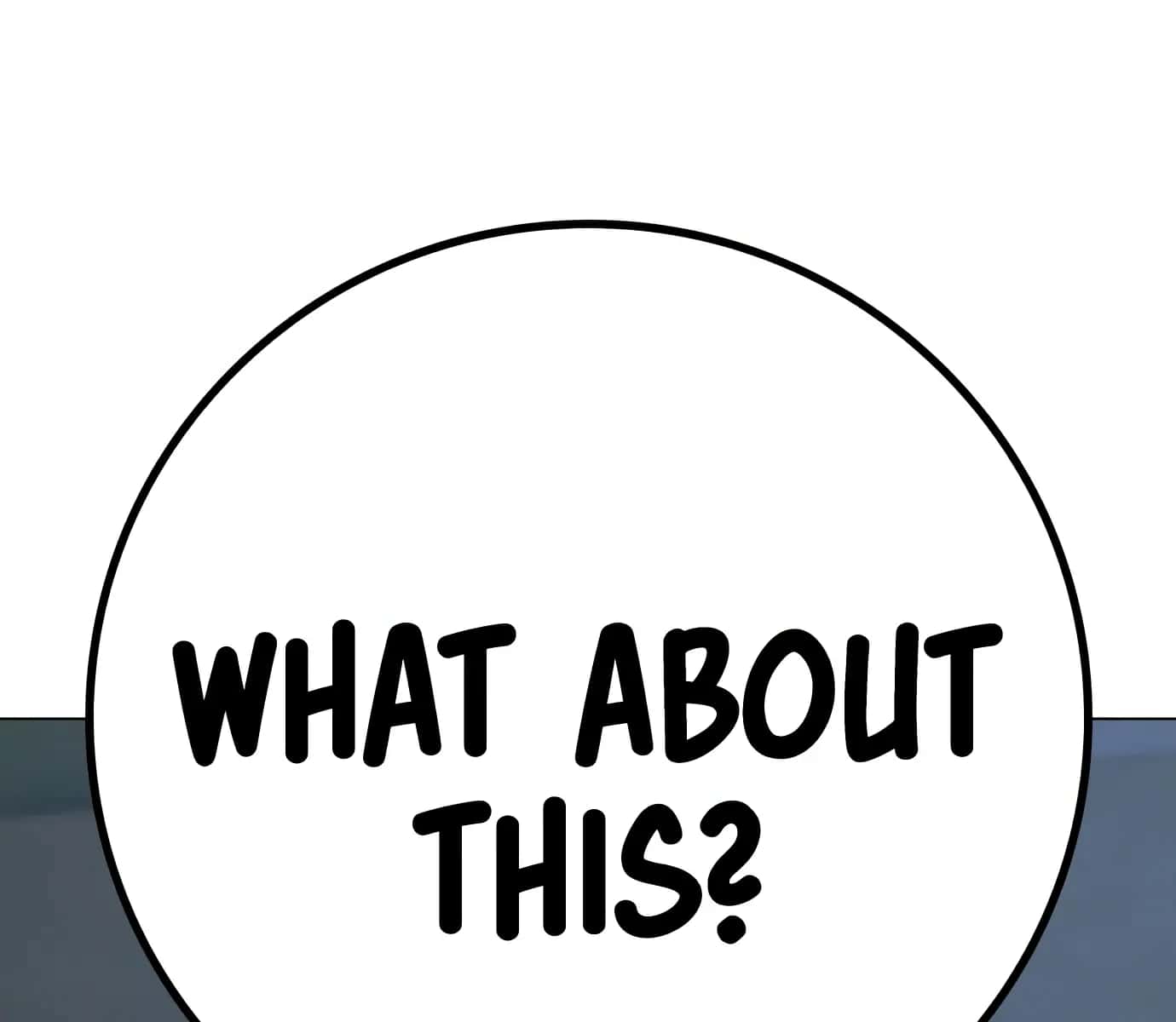 Reality Quest Chapter 87 Page 151