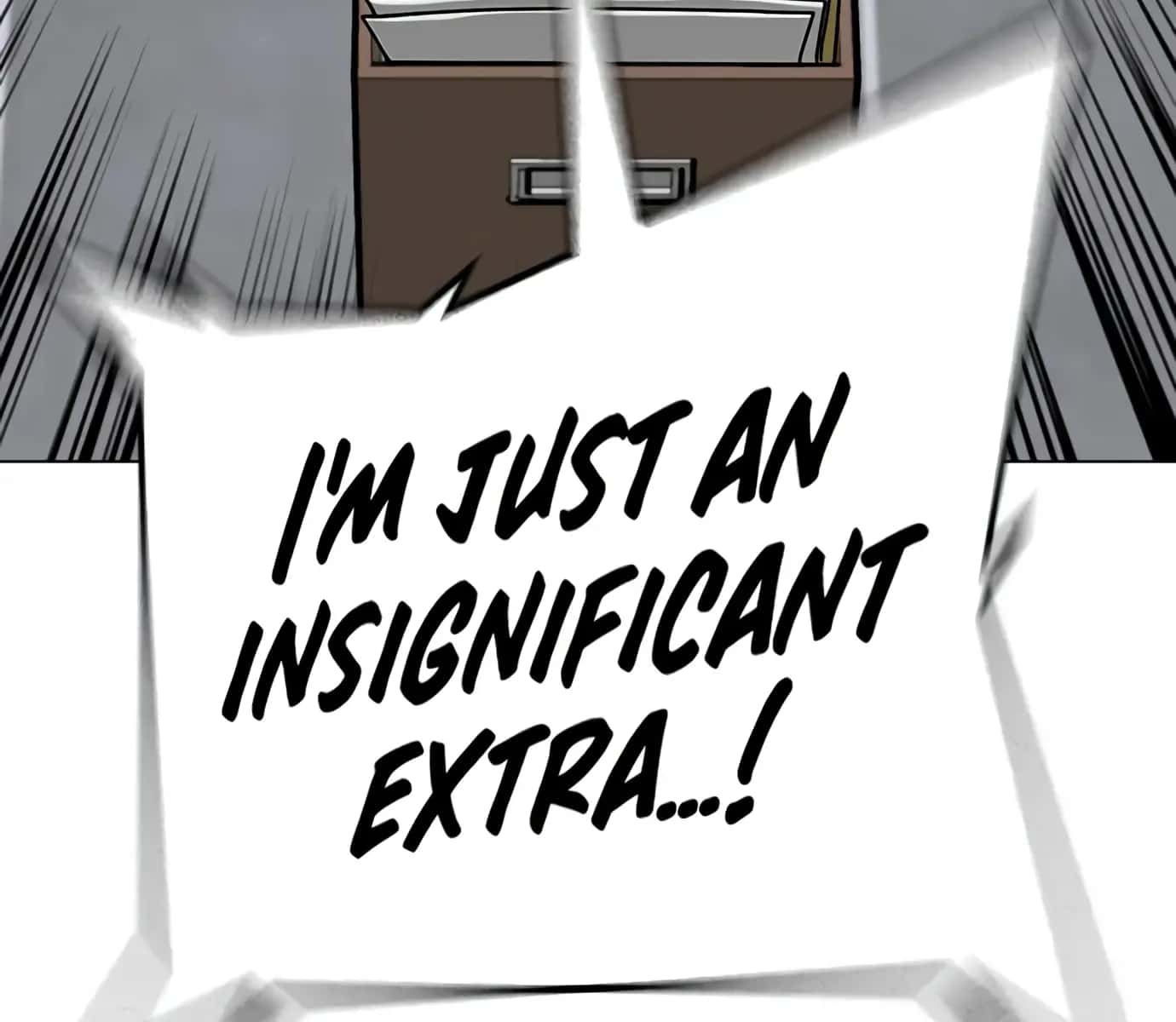Reality Quest Chapter 87 Page 169