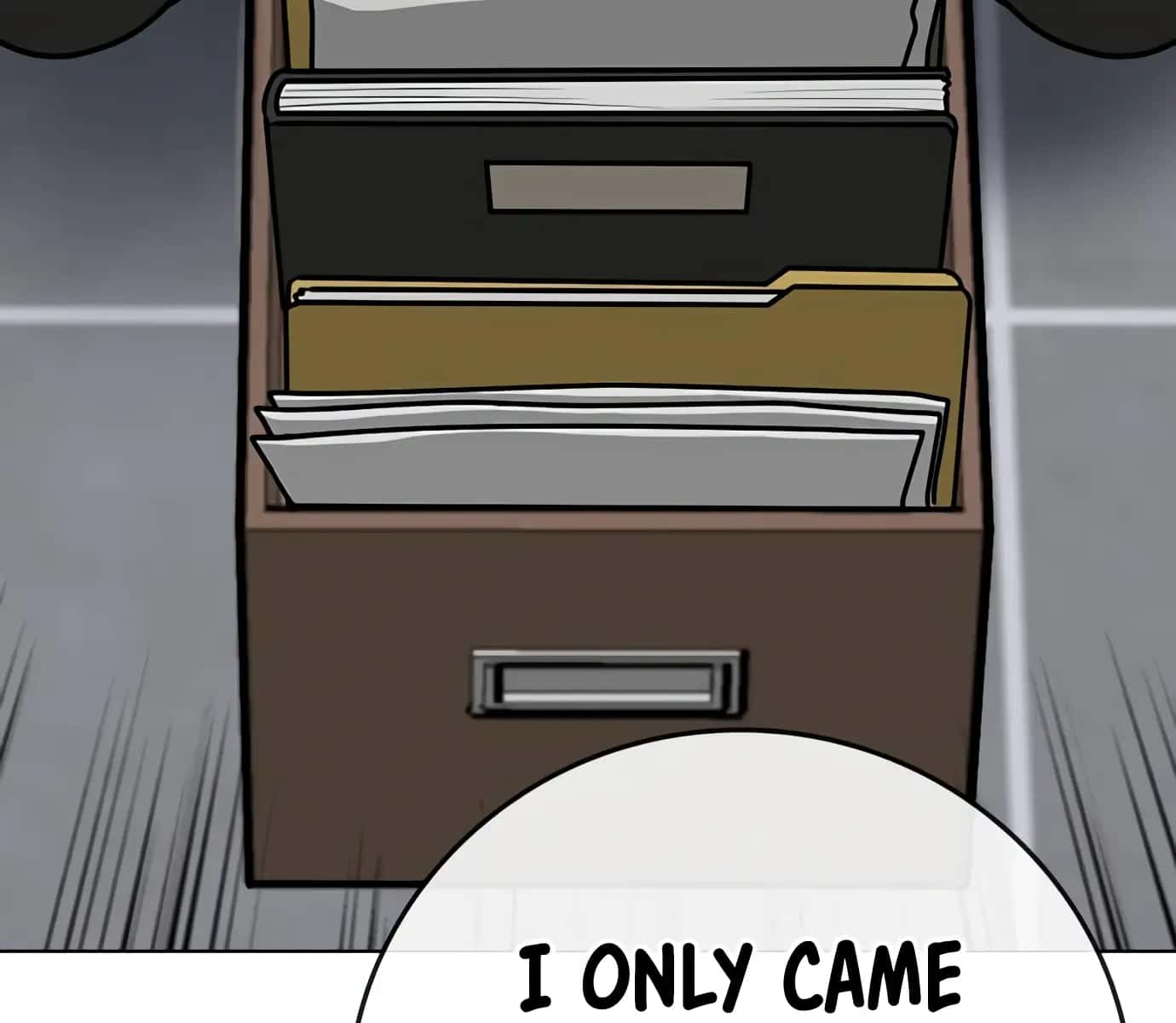 Reality Quest Chapter 87 Page 172