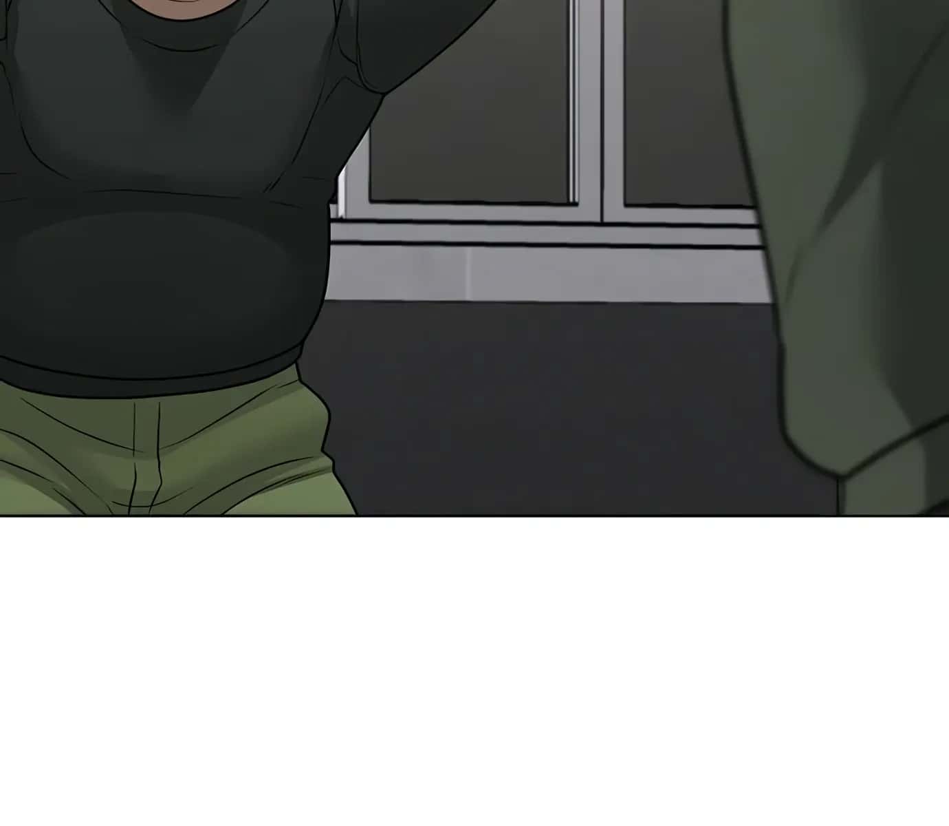 Reality Quest Chapter 87 Page 193
