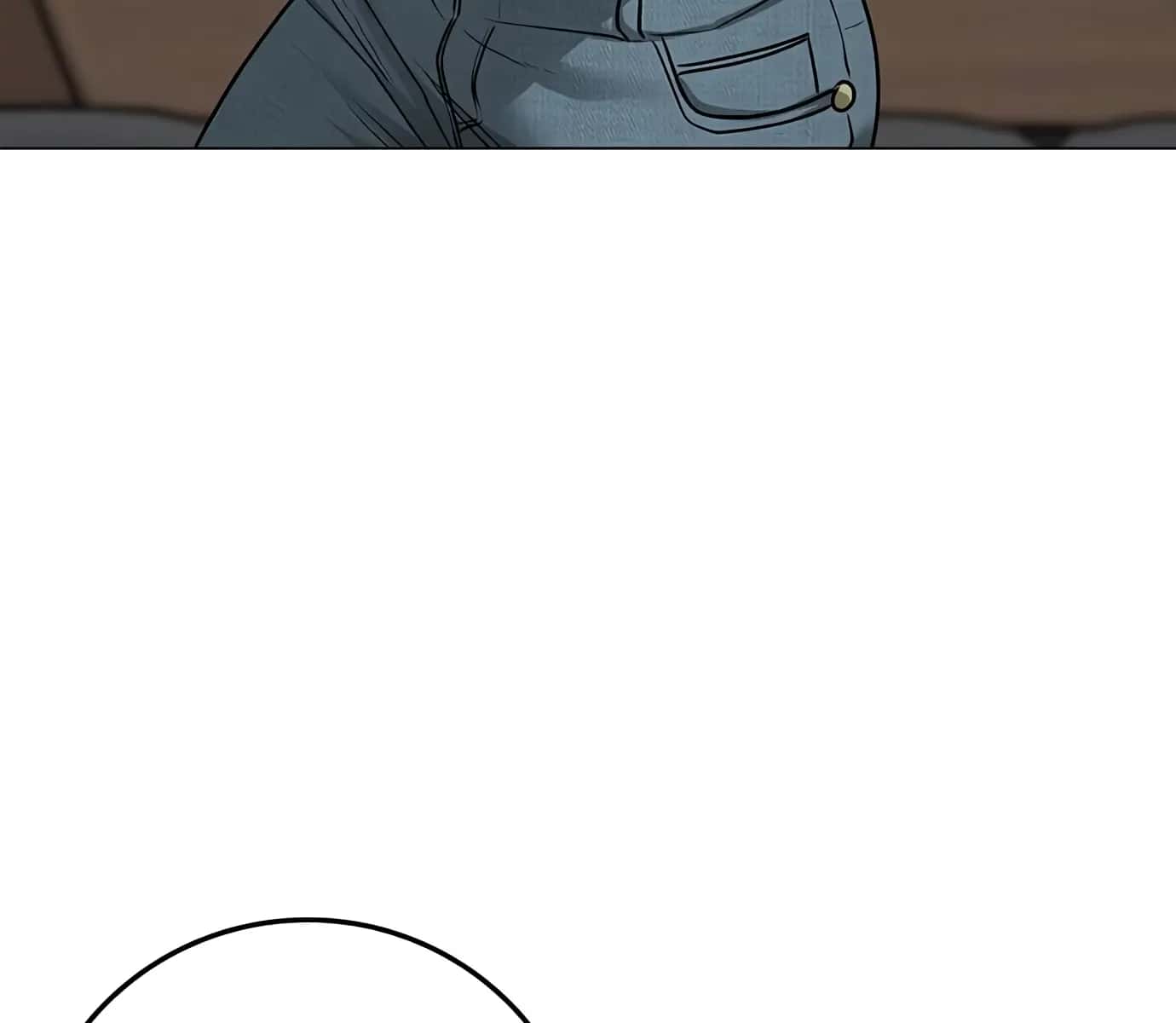 Reality Quest Chapter 87 Page 209