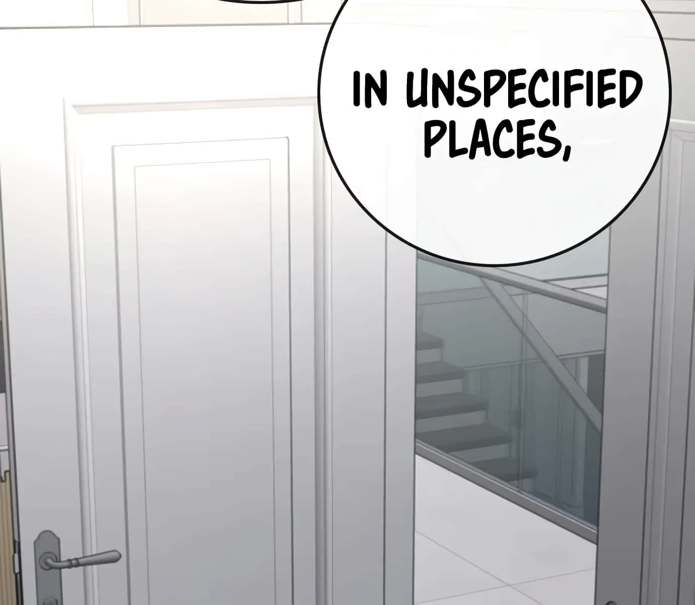 Reality Quest Chapter 87 Page 281