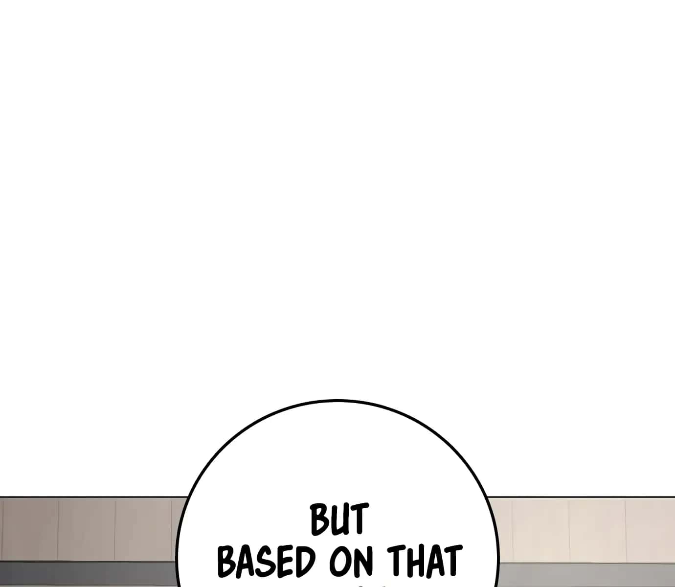 Reality Quest Chapter 87 Page 283