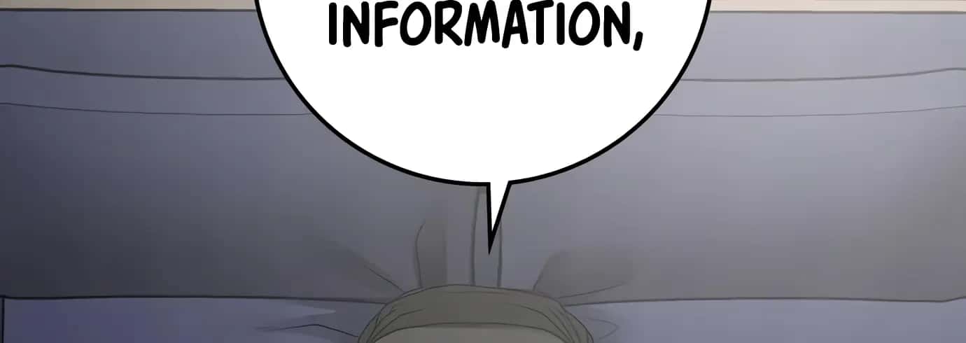 Reality Quest Chapter 87 Page 284
