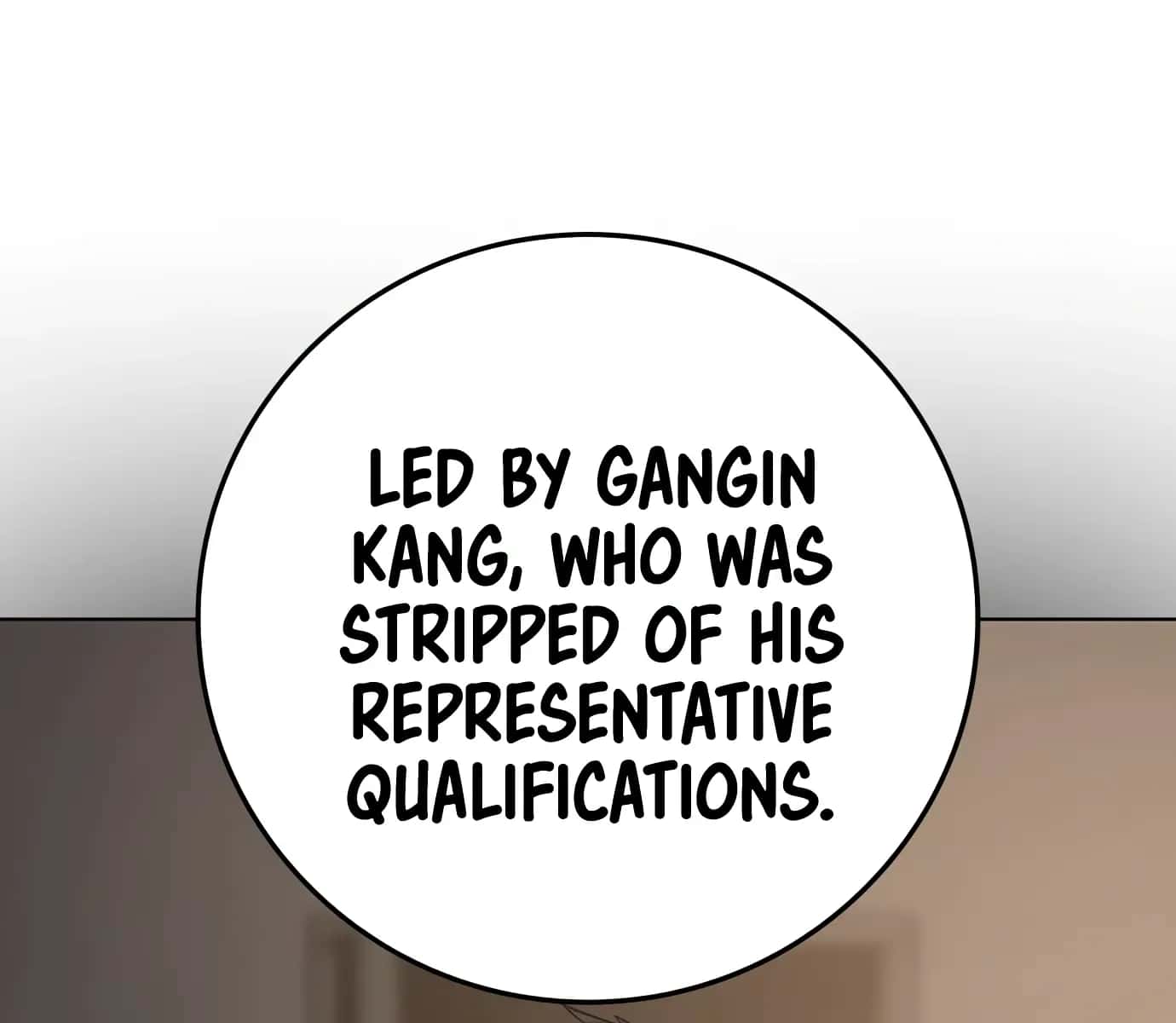 Reality Quest Chapter 87 Page 305