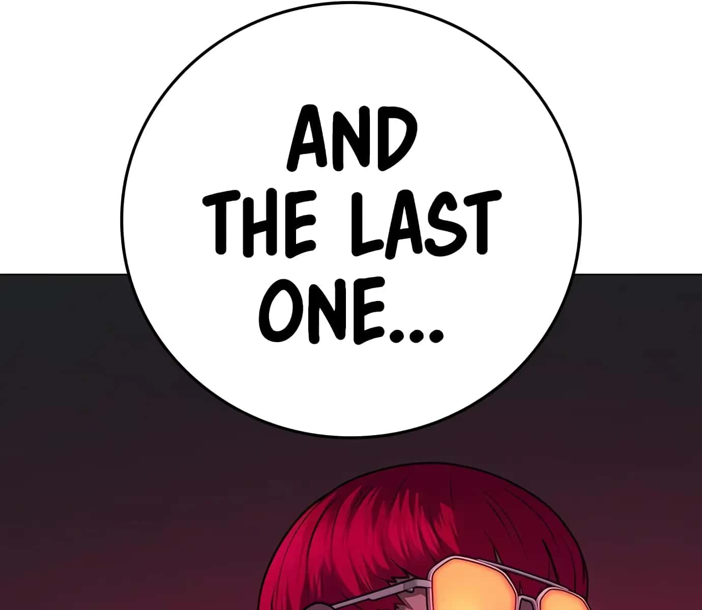 Reality Quest Chapter 87 Page 314