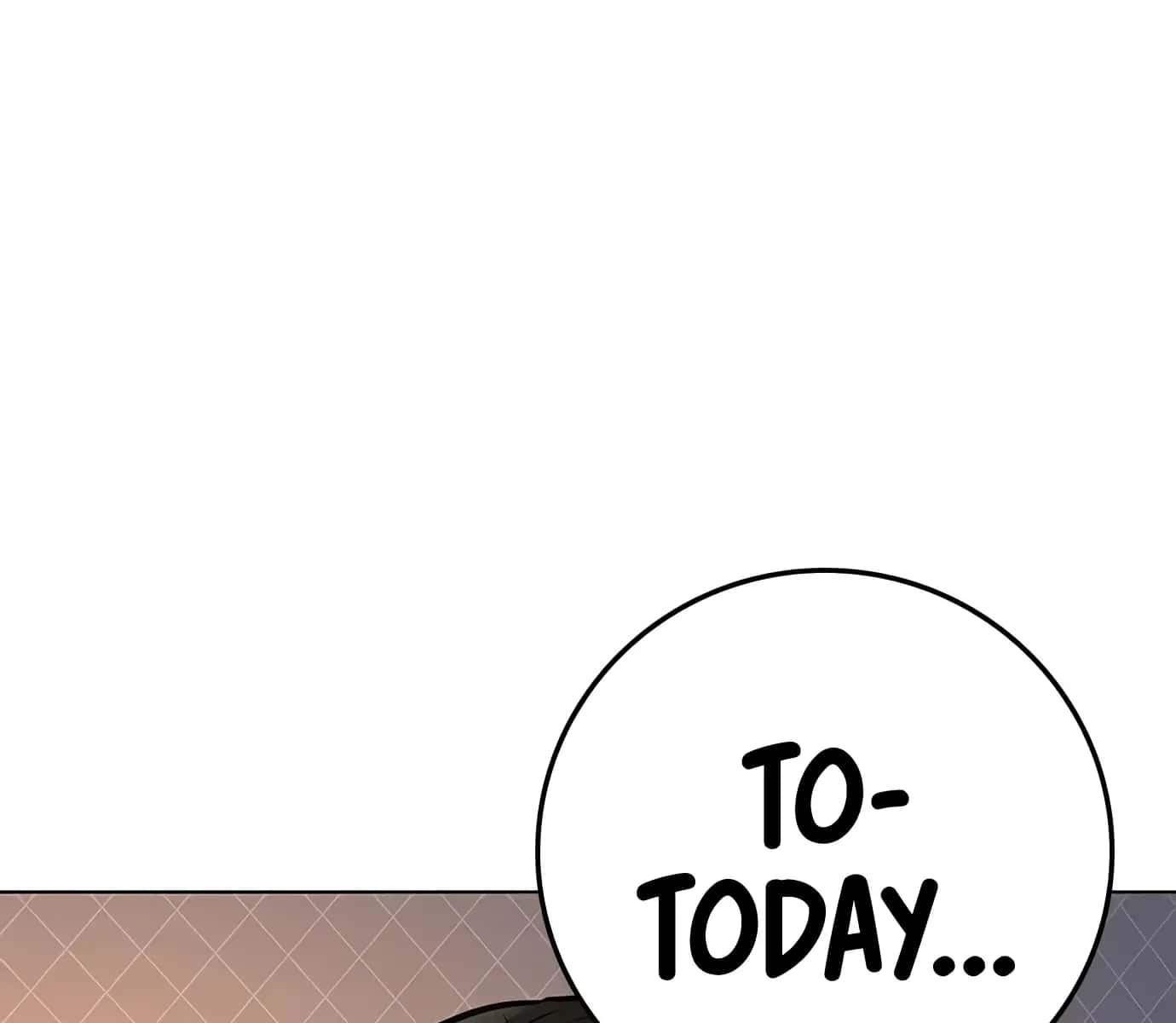 Reality Quest Chapter 87 Page 346