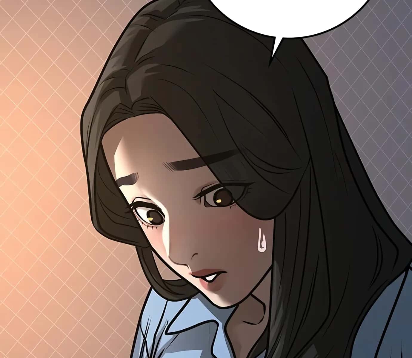 Reality Quest Chapter 87 Page 347