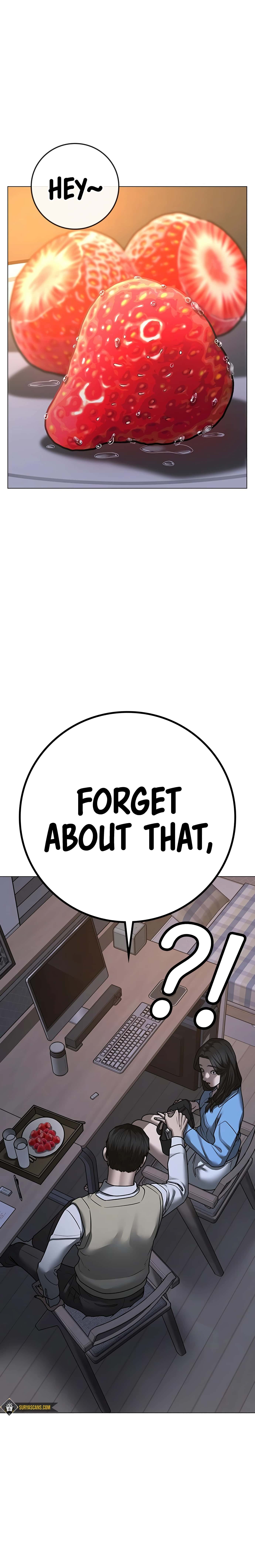 Reality Quest Chapter 87 Page 350