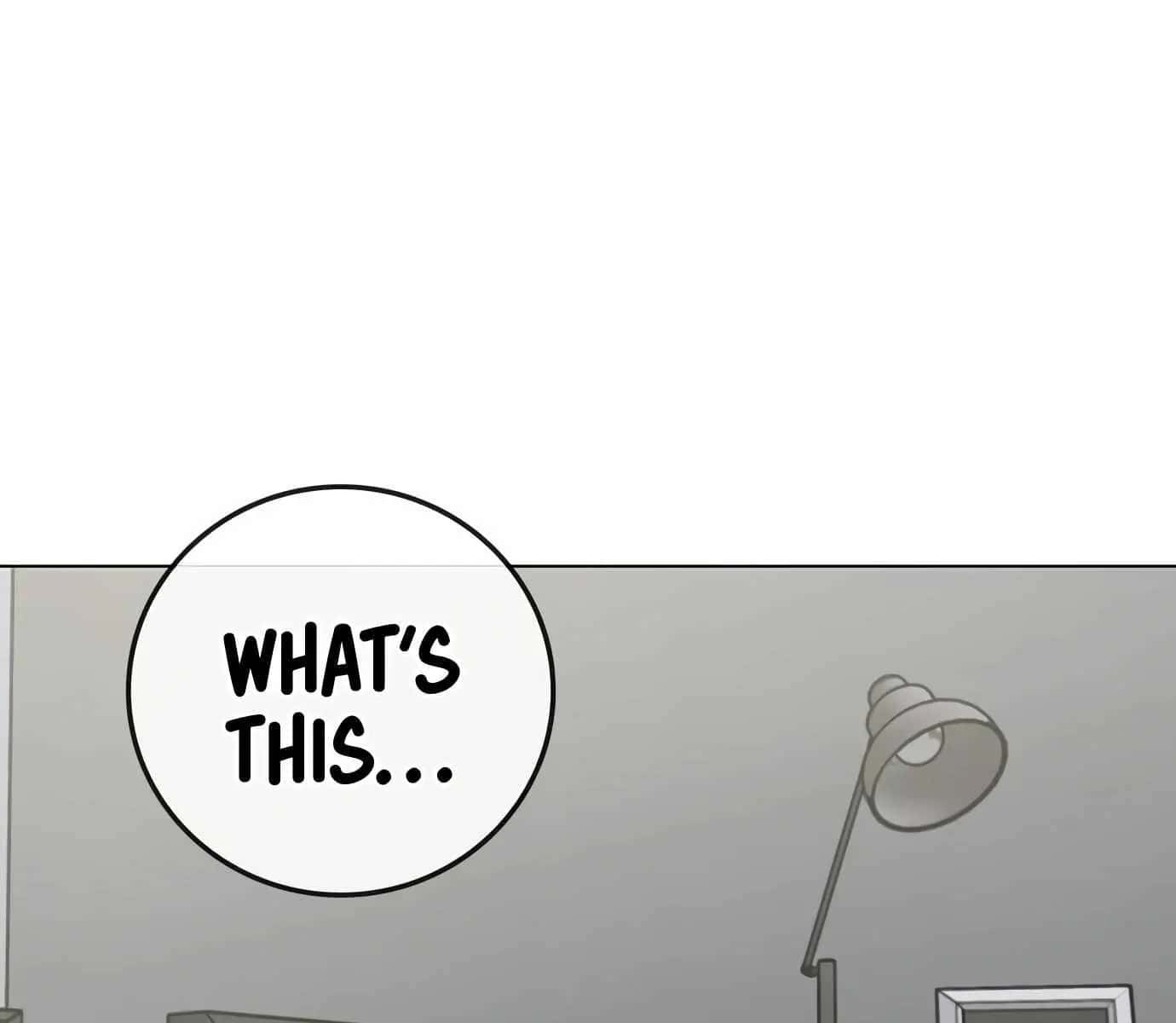 Reality Quest Chapter 88 Page 32