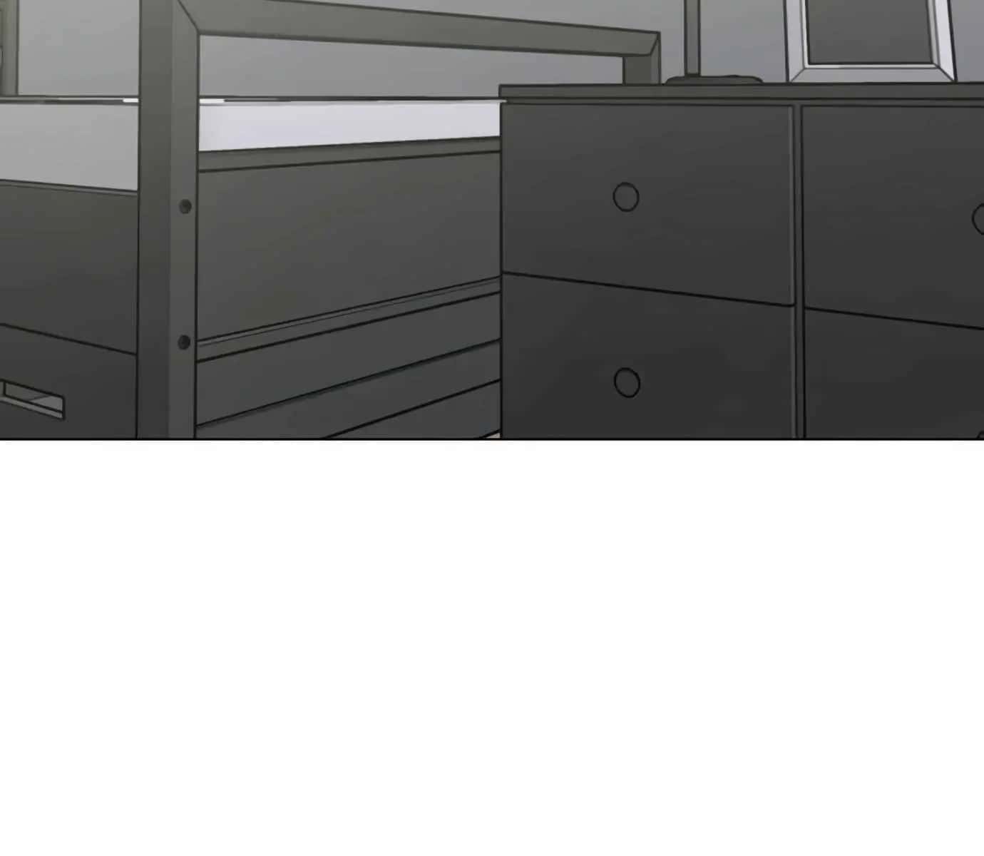Reality Quest Chapter 88 Page 33