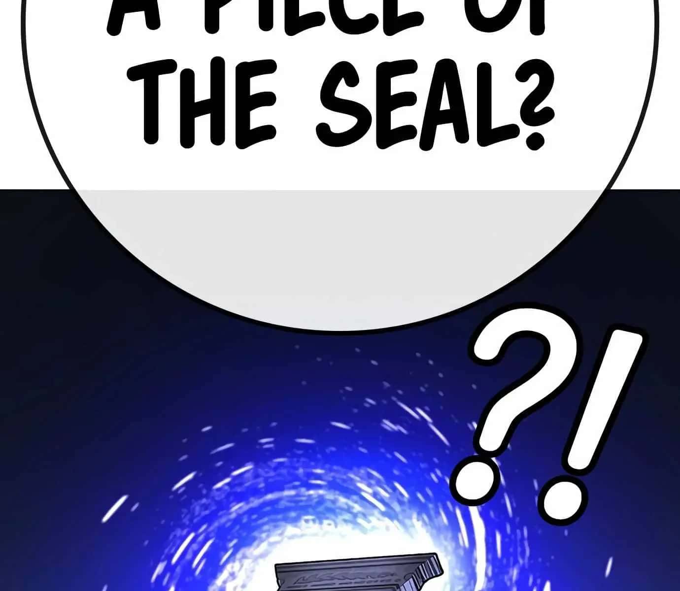 Reality Quest Chapter 88 Page 35