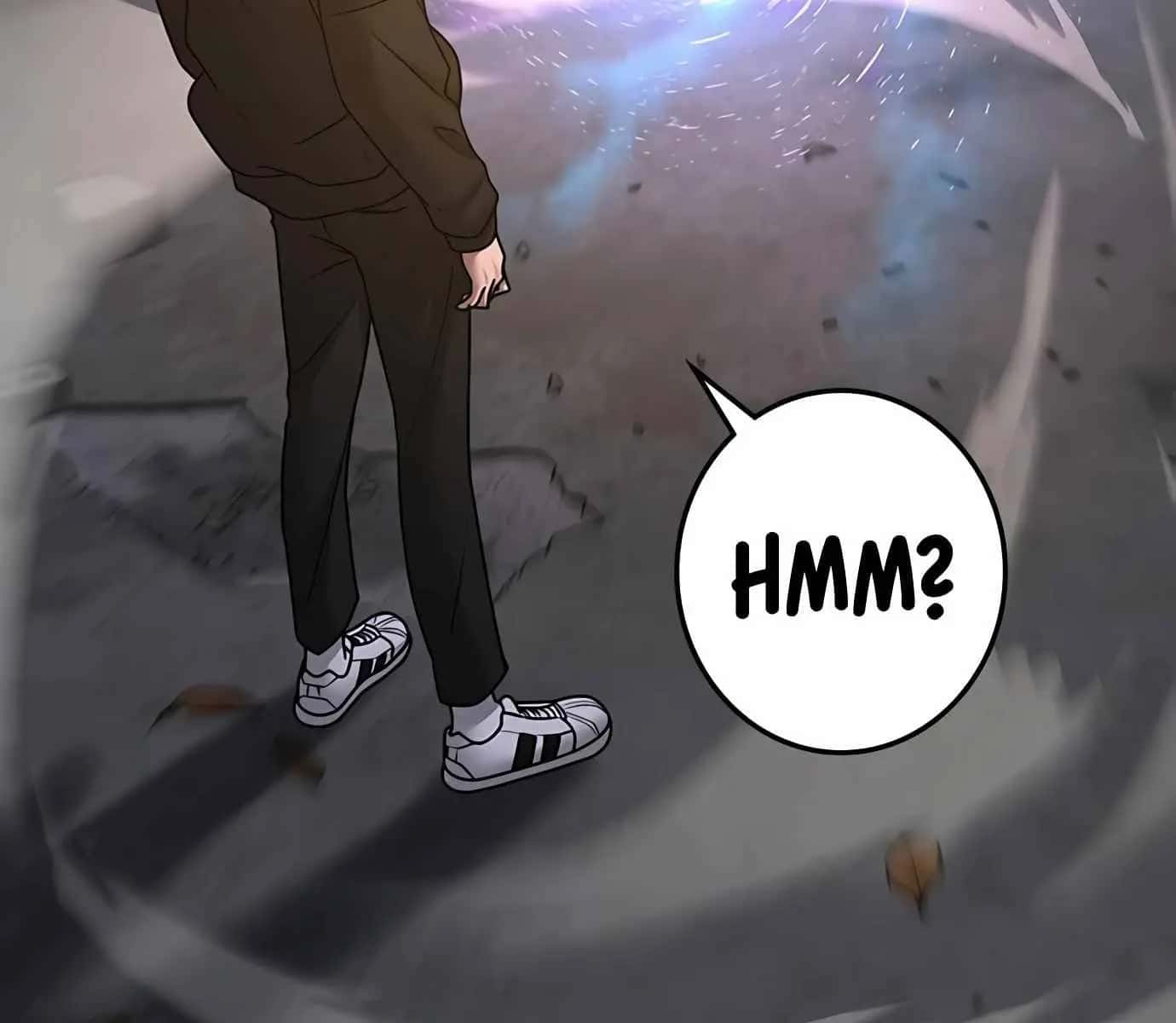 Reality Quest Chapter 88 Page 60