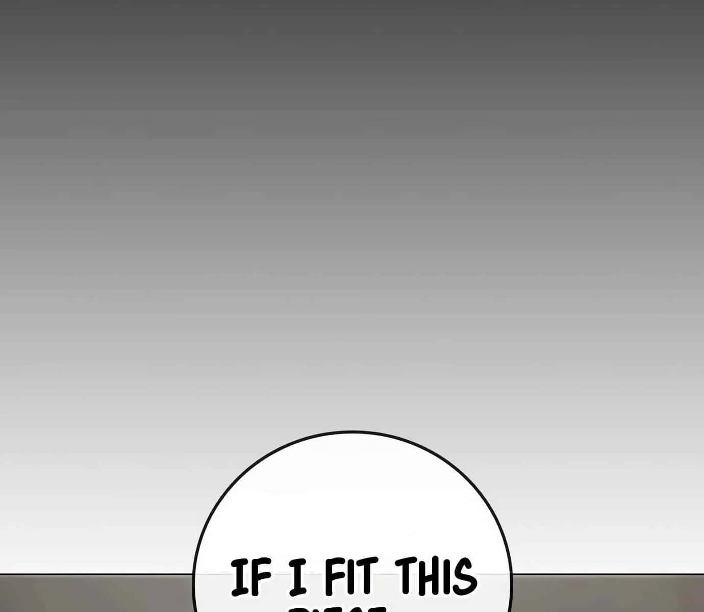 Reality Quest Chapter 88 Page 71