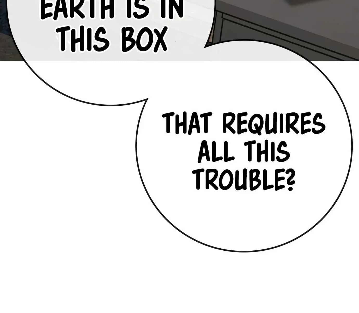 Reality Quest Chapter 88 Page 86