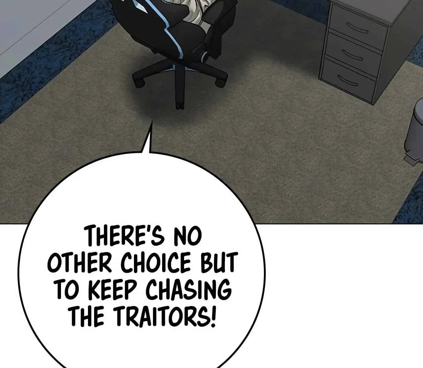 Reality Quest Chapter 88 Page 101