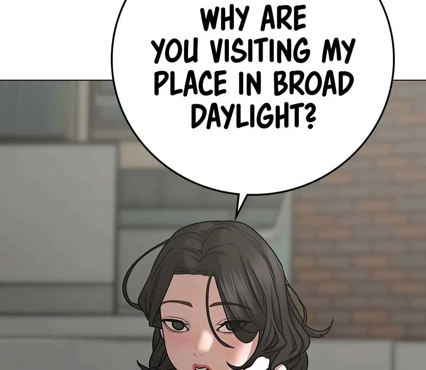 Reality Quest Chapter 88 Page 123