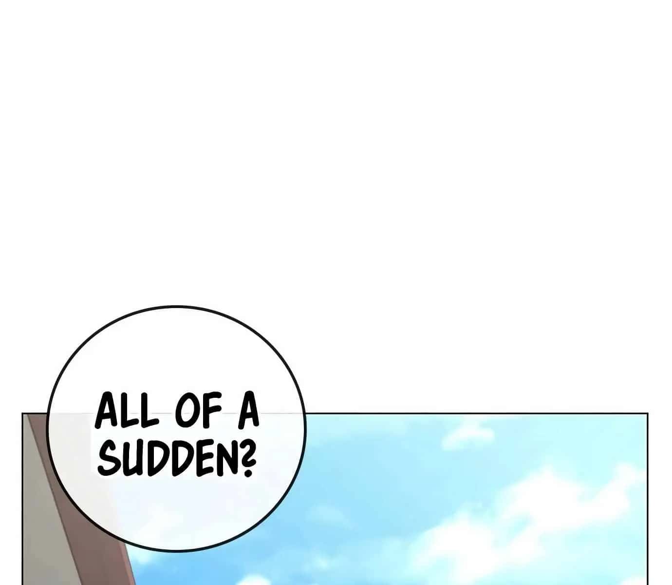 Reality Quest Chapter 88 Page 130